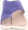 Gabor ROLLINGSOFT Damen Pantoletten - Zehentrenner Produktbild-Vorschau 16