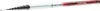 Daiwa Ninja X-Compact Pole 4m Angelrute Stipprute Produktbild-Vorschau 1