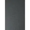 Blomus Lounger L Stay, Loungesessel, Liege, Kunstfaser, Produktbild-Vorschau 9
