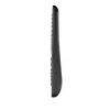 One for All Sony 2.0 Ersatz Fernbedienung URC4912 Produktbild-Vorschau 3