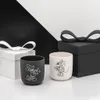 Tasse à café Villeroy & Boch, lot de 2, collection Voir les images du produit 3