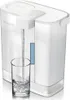 Philips Micro X-Clean AWP2980WH-31 Wasserfilter 3 l Weiß Produktbild-Vorschau 1
