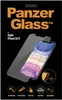 Pellicola protettiva PanzerGlass per iPhone 11 / XR Anteprima dell’immagine prodotto 4