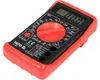 Yato YT-73080, Digitálny multimeter, Ručný multimeter, 0 - Náhľad obrázku produktu 2