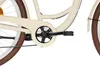 Damenfahrrad Davi Maria Aluminium 28", für 160–185 cm, 7 Produktbild-Vorschau 4