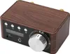 Mini zosilňovač Bluetooth 5.0 Stereo HiFi digitálny Náhľad obrázku produktu 1