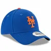 Casquette New Era 10047537 pour Homme Voir les images du produit 9
