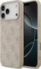 Guess – 4G Ring Classic Logo MagSafe puzdro na iPhone 17 Náhľad obrázku produktu 8
