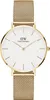 Daniel Wellington - DW00100348 - Montre Bracelet - Femmes - Voir les images du produit 1