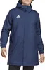 Adidas Entrada 22 Stadium Jacke Senior Produktbild-Vorschau 5