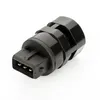 Geschwindigkeit Sensor Tachogeber Speed Sensor für Produktbild-Vorschau 6
