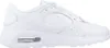 Nike Air Max SC Leather - Triple White - Herren Sneakers Produktbild-Vorschau 30