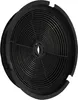 vhbw 2x Aktivkohlefilter kompatibel mit Ikea Produktbild-Vorschau 3