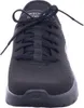 Skechers Slip-Ins : GO WALK Flex - New World 216505-BBK, Voir les images du produit 30