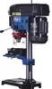 Vŕtačka Scheppach DP16VLS 500W Náhľad obrázku produktu 29