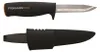 Nôž, záhradkársky, 10 cm, FISKARS "K40" Productafbeelding-voorbeeld