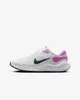 Nike Sneakers FB7689-103 in White color size 38 Produktbild-Vorschau 10