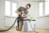 FESTOOL Purificateur d'air SYS-AIR M Voir les images du produit 49