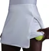 Sport Shorts Nike FD5574-100 für Damen Produktbild-Vorschau 7