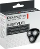 Remington SPR-PR13 Ersatz-Scherköpfe für Podgląd zdjęcia produktu 8