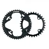 Fsa Kettenblatt Road Pro 90X30Z N11 Wb025 Produktbild-Vorschau 2