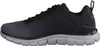 Skechers WIP 232399/BKCC in Grey color size 44 Podgląd zdjęcia produktu 41