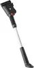 Hebie Hinterbauständer FIX 40 26-28" schwarz, Produktbild-Vorschau 9