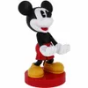 Exquisite Gaming Cable Guys Mickey Mouse, Produktbild-Vorschau 15