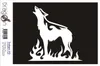 Aufkleber / Autoaufkleber - JDM / Die cut / Auto / OEM - Produktbild-Vorschau 1