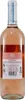 Casalina di Siziano Nero D´Avola Rosato -trocken- (6 x Produktbild-Vorschau 3