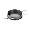 Tescoma Spring-Tortenform DELÍCIA ø 28 cm, mit breitem Produktbild-Vorschau 2