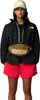 The North Face W ANTORA RAIN JACKET TNF BLACK L Produktbild-Vorschau 7