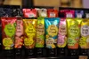 Supertan Peaches, bronzer in crema di cocco con aloe vera Anteprima dell’immagine prodotto 7