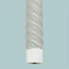 Relaxdays LED Stabkerzen, 6er Set, HxD: 25 x 2 cm, Produktbild-Vorschau 6
