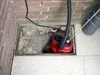 I-Compac 7500 Drainage-Tauchpumpe Produktbild-Vorschau 3