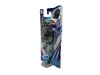 Hasbro Bayblade Hollow Doomscizor D6 D51/TSP07 Produktbild-Vorschau 7