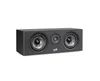 Polk Audio Reserve R300 (Noir) Voir les images du produit 3