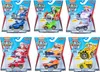 PAW Patrol True Metal - 1 Ready, Race, Rescue Produktbild-Vorschau 11