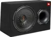 JBL BassPro 12 | Caisson de basses actif 30cm Voir les images du produit 3
