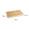 WENKO 53032100 WENKO Herdabdeckplatten Náhled obrázku produktu 6