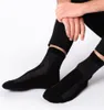 Occulto Damen & Herren Merino Wandersocken 3er Pack Produktbild-Vorschau 2