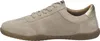 Josef Seibel Buty Cassandra, 84811918201 Podgląd zdjęcia produktu 12
