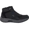 JOSEF SEIBEL Mitchell 55 | Sneaker für Herren | Schwarz Produktbild-Vorschau 7