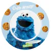 breakfast set - Cookie Produktbild-Vorschau 4