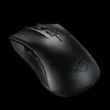ASUS ROG Strix Carry Maus - rechts - Optisch - RF kabellos Produktbild-Vorschau 3
