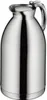 alfi Isolierkanne Hotello, Edelstahl 1,5l; 557000150 Produktbild-Vorschau 2