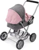 BAYER CHIC 2000 Kuschelwagen SMARTY 555 15 Produktbild-Vorschau 3