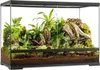 Terrarium Exo Terra EX - Pro Terrarium™ Large Tall 90 x 45 Produktbild-Vorschau 3