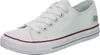 Dockers Sneaker  Größe 42, Farbe: 500 weiss Produktbild-Vorschau 48
