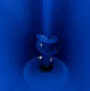Rosfix Blue Dragon BD57 – Spruzzatore di Gesso Anteprima dell’immagine prodotto 13